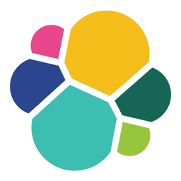 ElasticSearch Storage,search & Logs
