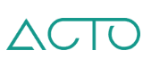 Enhancing Learning Management in Life Sciences with baioniq