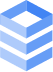 Cloud SQL