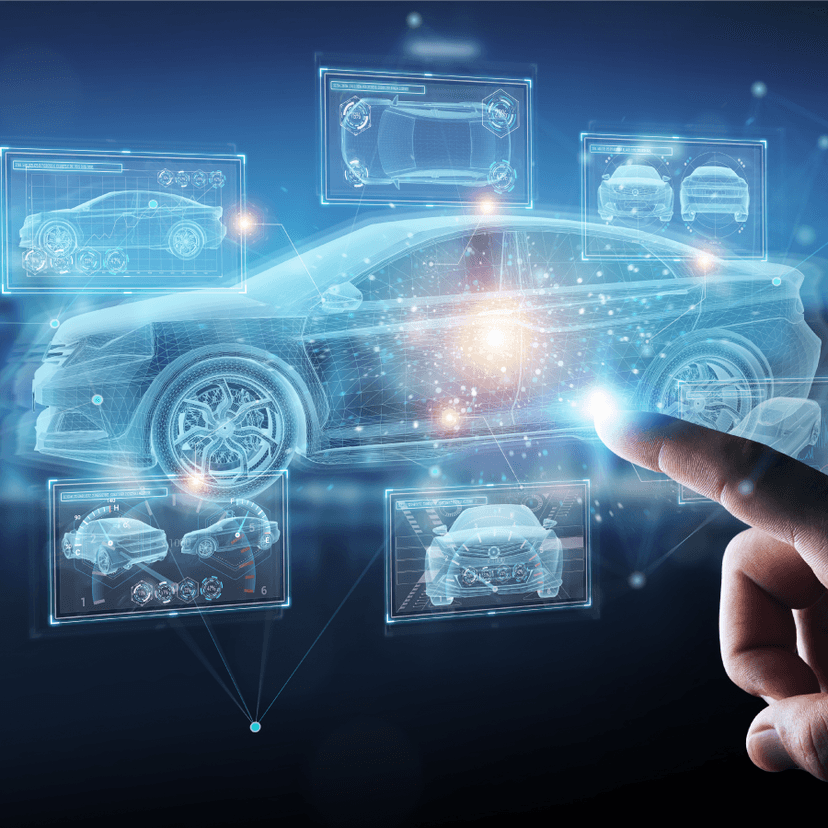 Unleashing Operational Efficiency at Car IQ with Google Cloud LLM-driven Intelligent AI Assistant