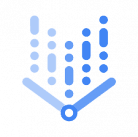 Vertex AI