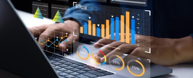 Gen AI-Powered Insights for Smarter SecOps