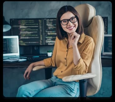 Custom Extensions Development