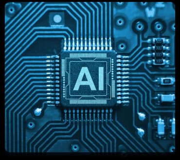 Synthetic Data Sets for AI