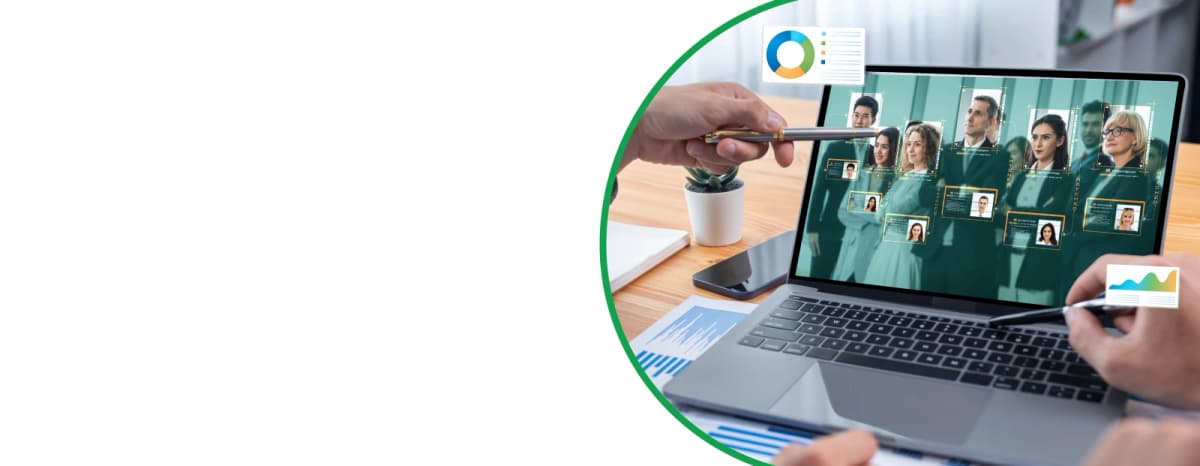 Empowering Crowd Management with Comprehensive Historical Insights