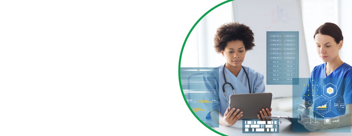 Enhancing Healthcare Support Operations with CCAI Insights and GenAI QA Automation
