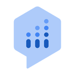 CCAI Insights