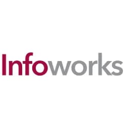 Infoworks