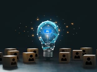 Designing AI-Enabled Real-time Video Analytics at Scale
