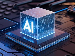 Implementing AI with NVIDIA Systems at the Metro Edge