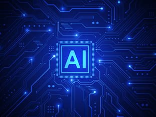 Edge AI: From Model Development to Deployment