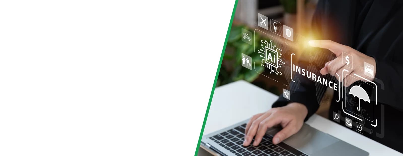 Enabling R&D by efficiently operationalizing ML models
