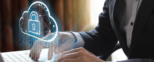 Stay Ahead with Advanced Google Cloud Security