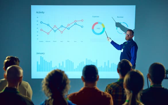 Empowering Crowd Management with Comprehensive Historical Insights