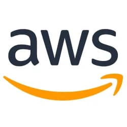 AWS