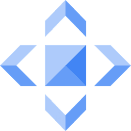 Cloud CDN