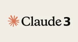 Anthropic Claude v3