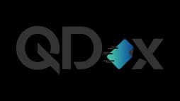 QDOX