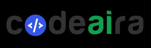 Codeaira