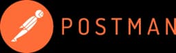 Postman