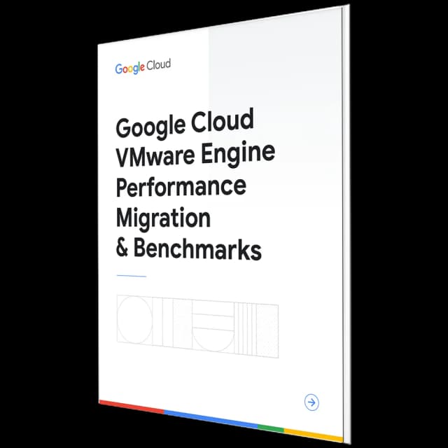 Performance Migration & Pricing Benchmarks