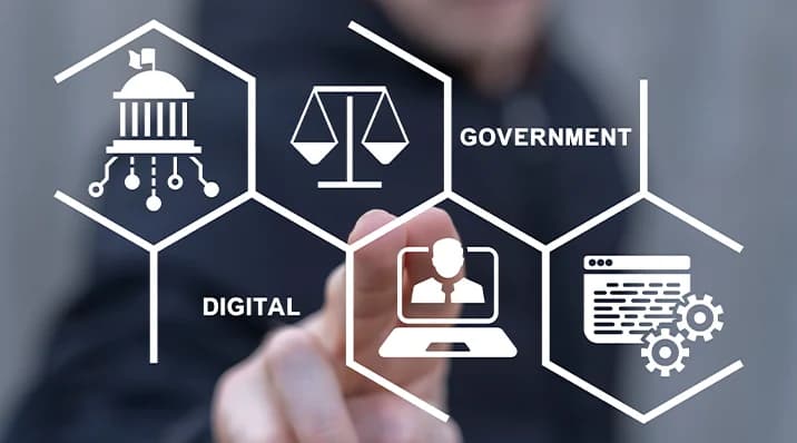 Public Sector