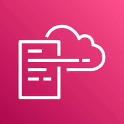 Amazon CloudFormation