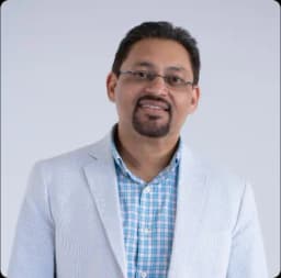 Asif Hasan