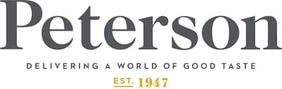Enhancing Operational Excellence through GenAI Advisory for Peterson Company 