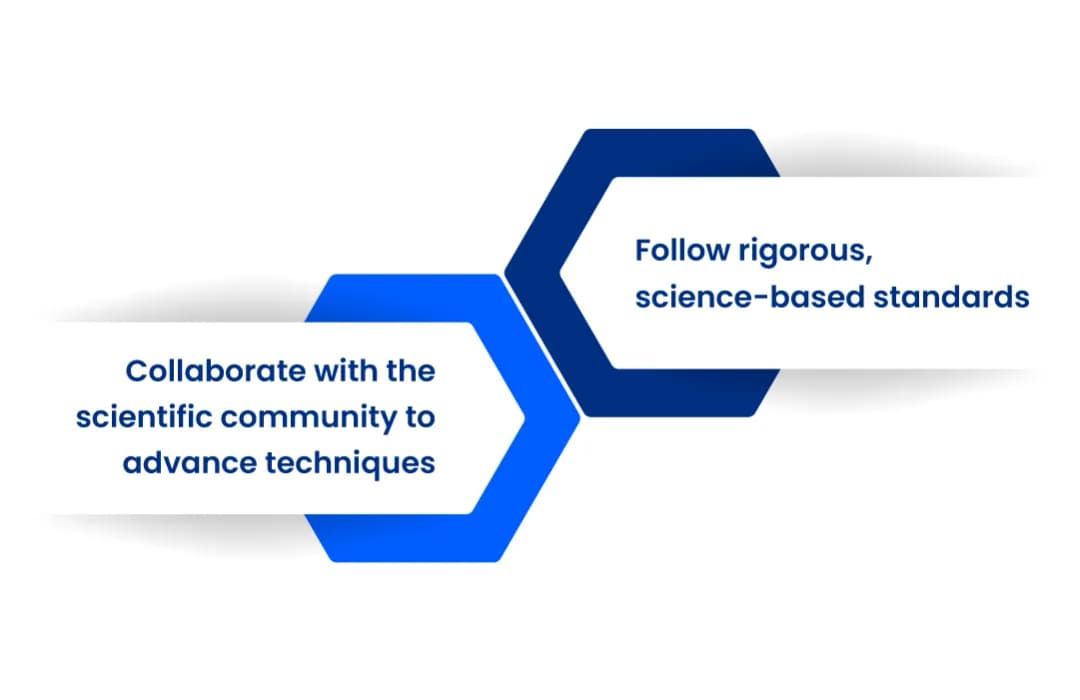 Scientific Rigor