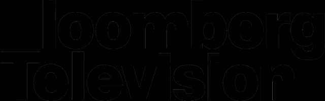 Bloomberg_Television