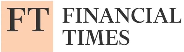 Financial