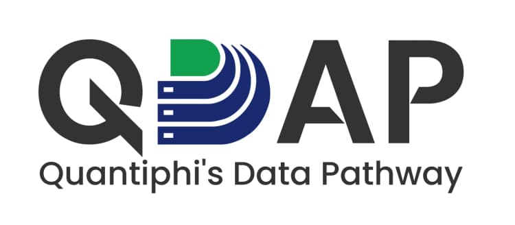 QDap
