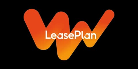 leaseplan