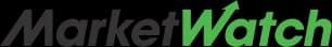 marketwatch