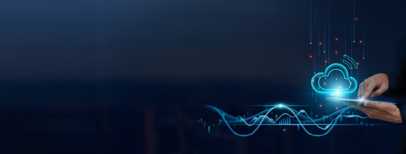 AI Application Banner