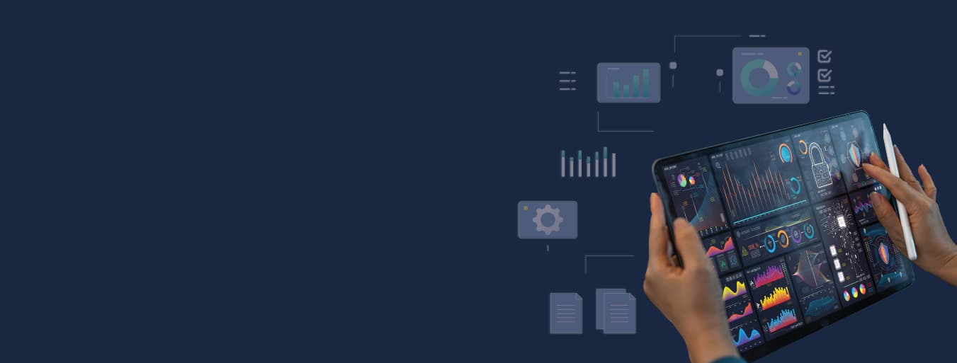 AI Application Banner