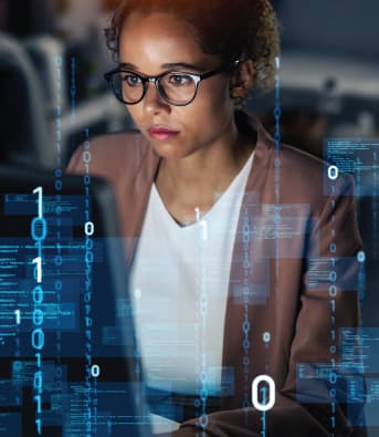 Data Lake Implementation