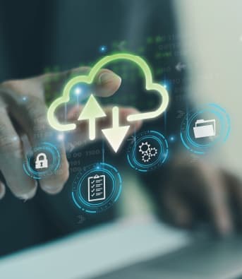 Database Migrations