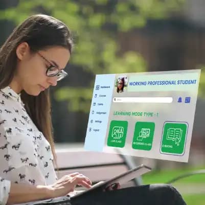 AI Tutor