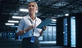 Accelerated E-Commerce Modernization
