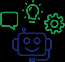 Agentic AI