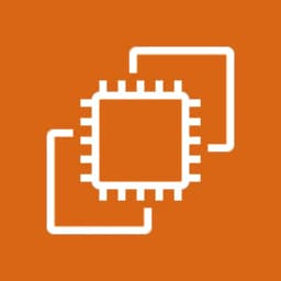 Amazon EC2