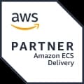 Amazon ECS