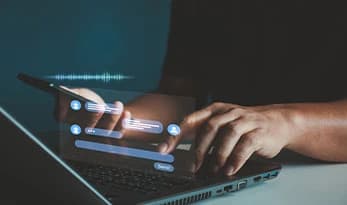 Content Localization & Subtitling