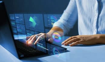 Content Searchability & Discovery