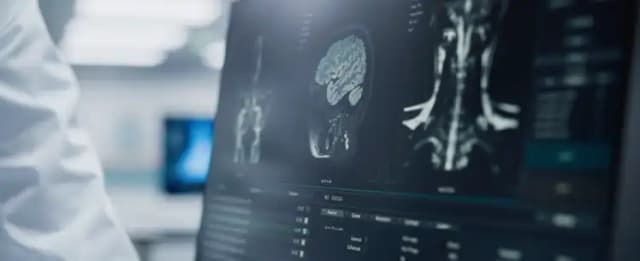 Healthcare & Lifescience