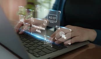 Customer Behavior Analytics Platform