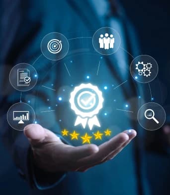 Customer Lifetime Value