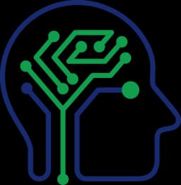 Your Data, Your Model